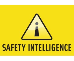 safety intelligence